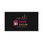 Professional House and Office Cleaning Services