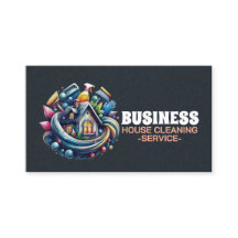 Professional House Cleaning Service Housekeeping