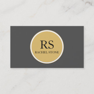 Professional Makeup Artist, Cosmetologist Business Business Card