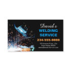 Professional Metal Welding Fabrication Contractor