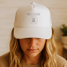 Professional Minimalist Business