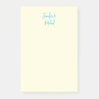 Professional minimalist calligraphy name