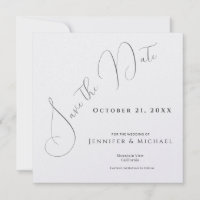 Professional Minimalist Modern Plain Simple