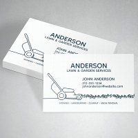 Professional Modern Landscaping & Lawn Care