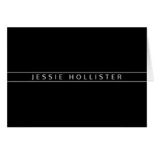 Professional Name   Black