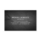 Professional Personal Trainer Fitness