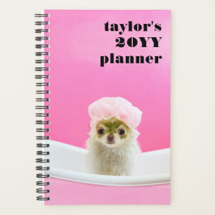Professional Pet Groomers Appointment Planner