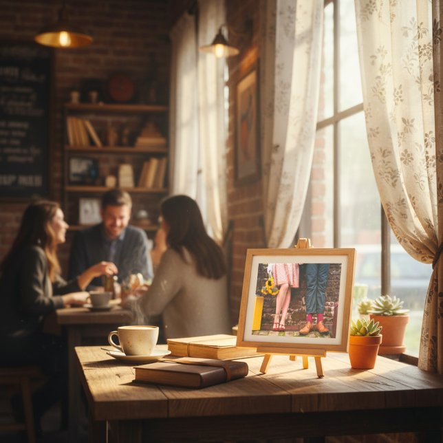 Professional Photo Prints (Creator Uploaded)