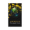 Professional Photographer Vertical Business Card 9