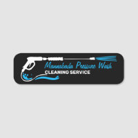 Professional Pressure Washing Power Car Auto