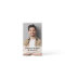 Professional QR Code Photo
