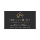 Professional Remodeling Specialist Construction