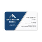 Professional Roofing Roofer