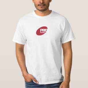 Professional Rugby League T-Shirt