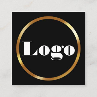 Professional Scannable Business cards & QRcode