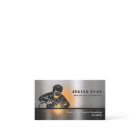 Professional Shiny Black Welding Metal Fabricator 