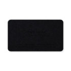 Professional Simple Business Card