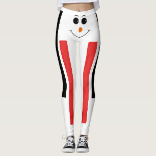 professional sports Leggings