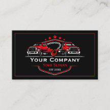 Professional Towing Company, Hauling Service