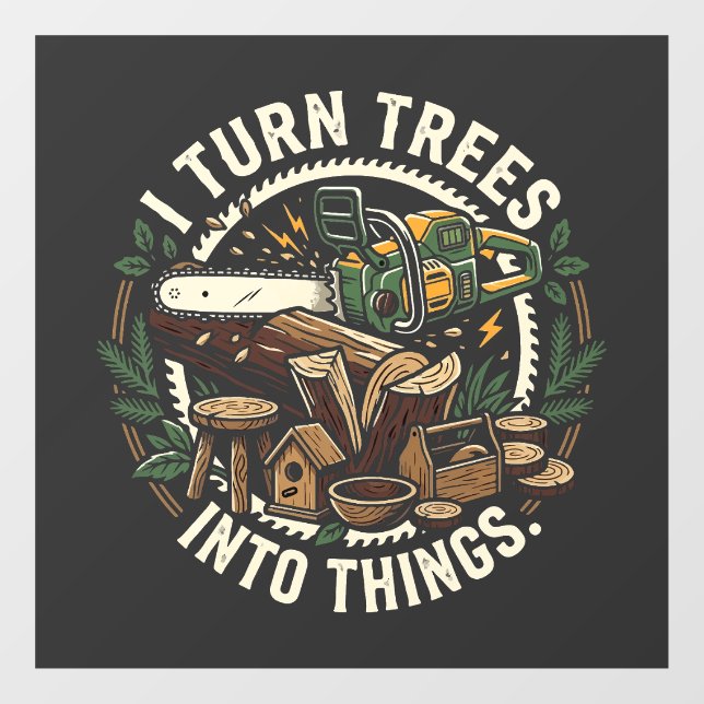 Professional Tree To Thing Converter (Sheet)
