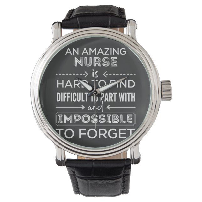 PROFESSOR (2) WATCH (Front)