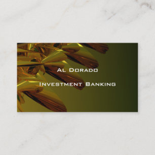 profil card template