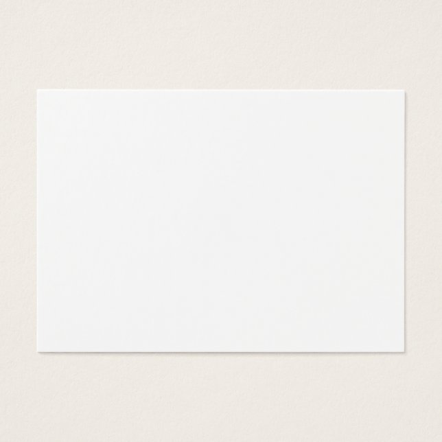 Profile Card (Front)