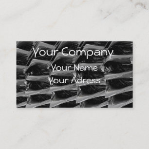 profile card template