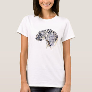Profile T-Shirt