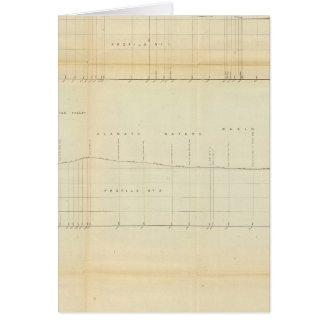 Profiles 1 Benicia (Front)