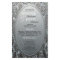 Program | Metallic Etched Silver Look
