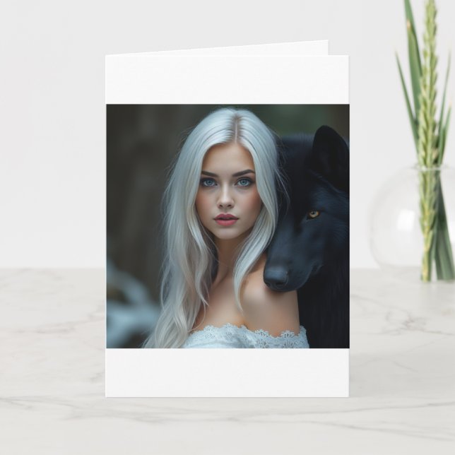 Program  programme (Front)