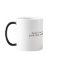 Programmer Mug II
