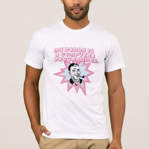 Programmer T-Shirt