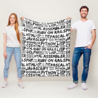 Programming Languages, Computer Languages, Code