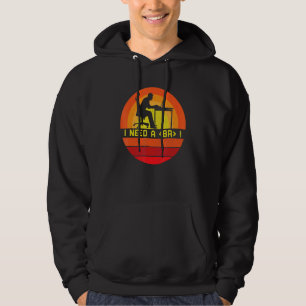 Programming Need Break Syntax Programmer Software Hoodie