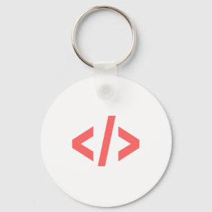 Programming Tag Key Ring