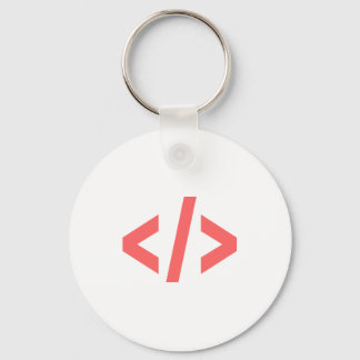 Programming Tag Key Ring