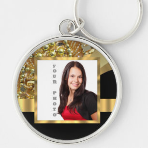 Project29.png Key Ring