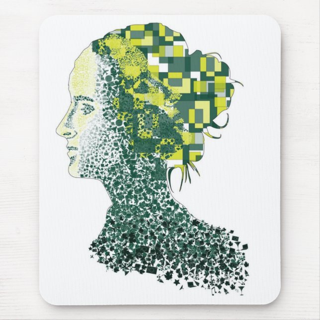 project2ab mouse pad (Front)