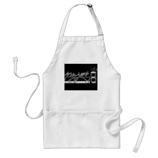 PROJECT8 KITCHEN APRON