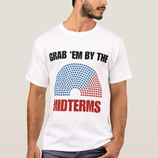 Project 2026- Vote 2026 Election T-Shirt