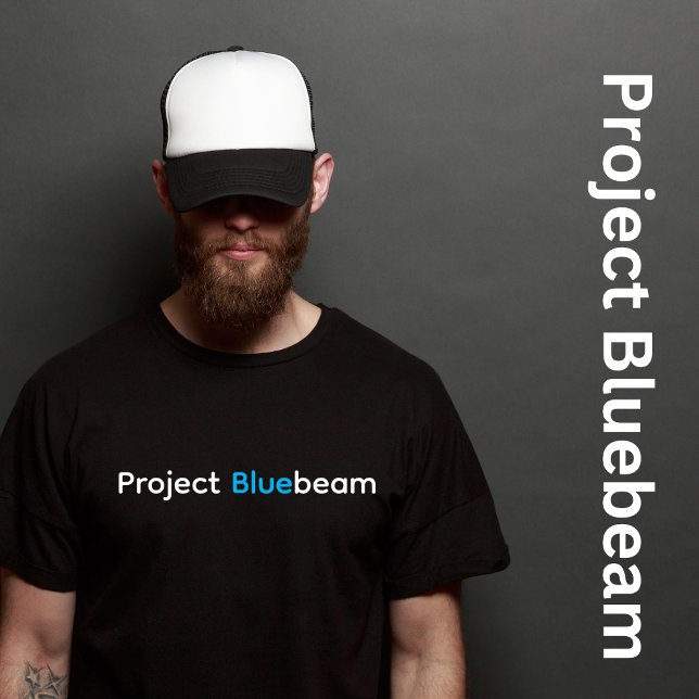 Project Blue Beam Conspiracy Theory  T-Shirt (Project Bluebeam Conspiracy T-shirt)