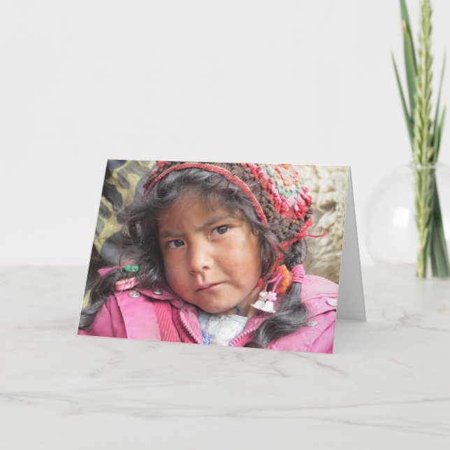 Project Inti notecard (Front)