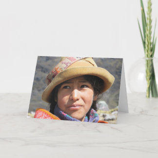 Project Inti notecard