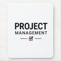 Project Management