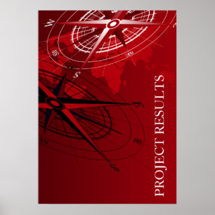 PROJECT RESULTS POSTER