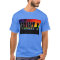 Project X - Pride Shirt