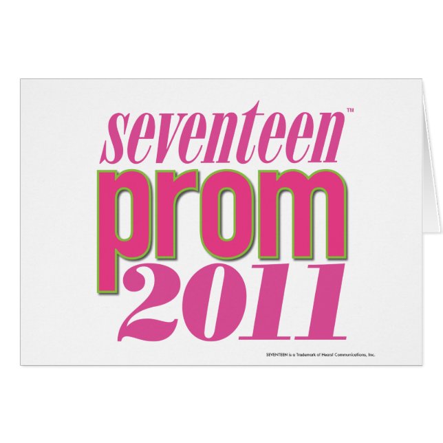 Prom 2011 - Lt. Pink (Front Horizontal)