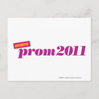 Prom 2011 - Purple